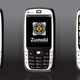 Illustration for article titled Microsoft Backed ZenZui is Now Zumobi, Announces Beta of New Mobile Browser